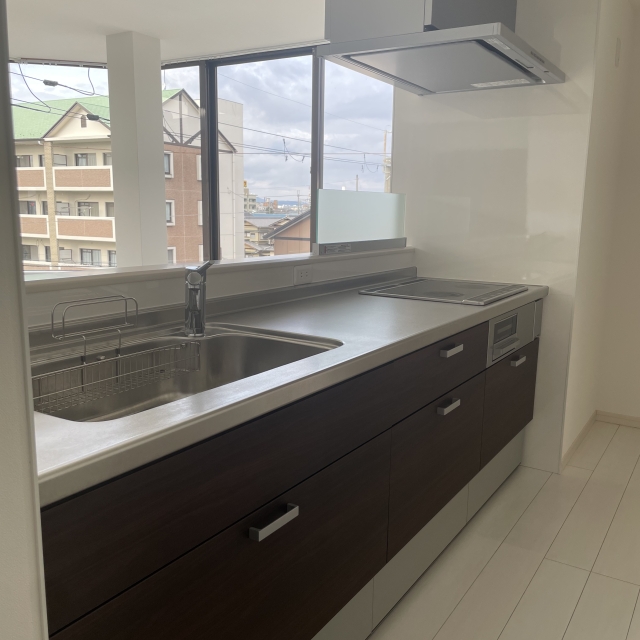 【マンションリノベーションも対応】理想の住まいを叶えるリフォーム会社の選び方