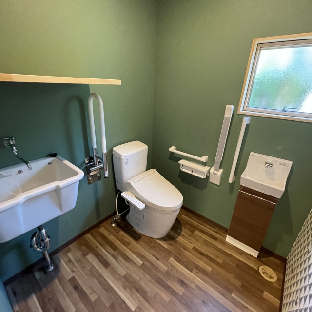 今も将来も快適に｜エレベーターとバリアフリーで叶える安心の家