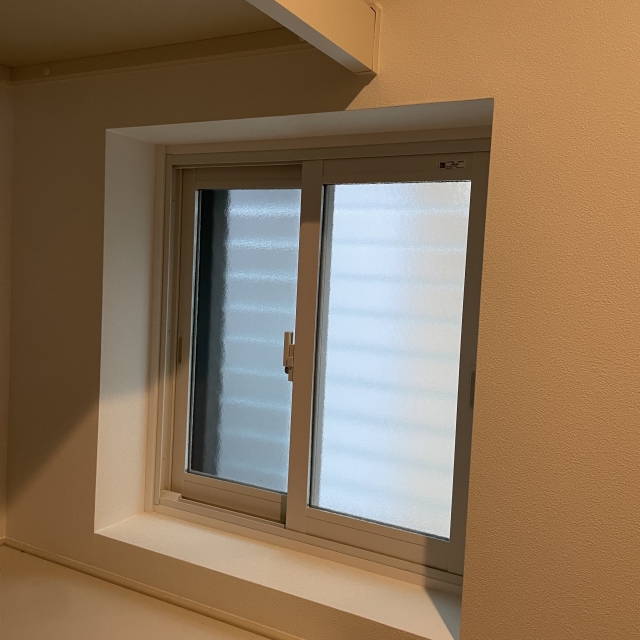 【2026年最新】窓とドアの断熱リフォームで快適な住まいへ!先進的窓リノベ2026事業スタート