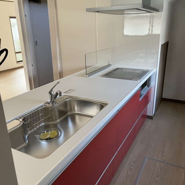 キッチンリフォームの費用を抑える!補助金活用とおしゃれな作り方