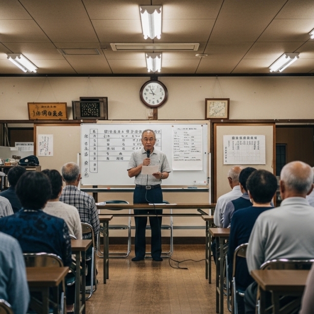 【2026年最新】お店や集会所も対象に!「窓の断熱補助金」が非住宅へ大拡大!我が家(我が社)の建物は使える?
